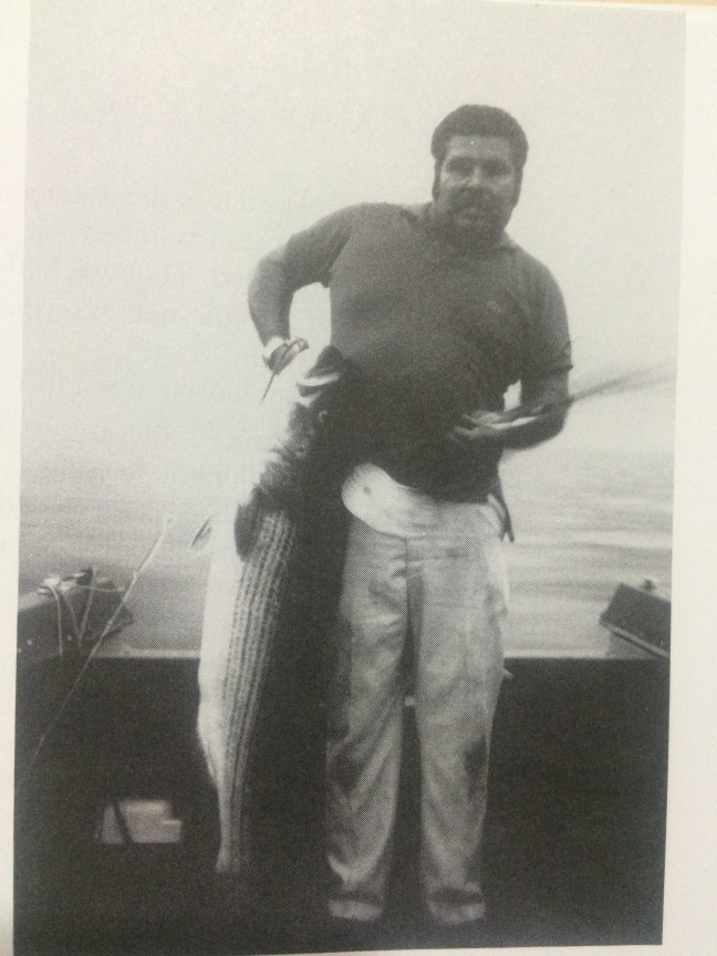 pete-kriewald-45-lb-record